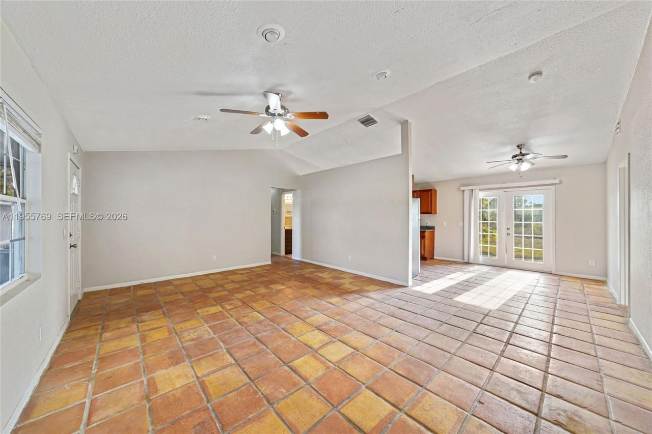 13010 60th St N, West Palm Beach, FL 33411 Photo