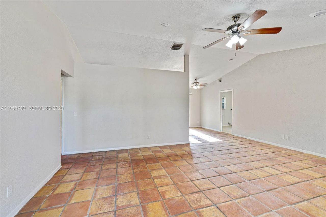 13010 60th St N, West Palm Beach, FL 33411 Photo