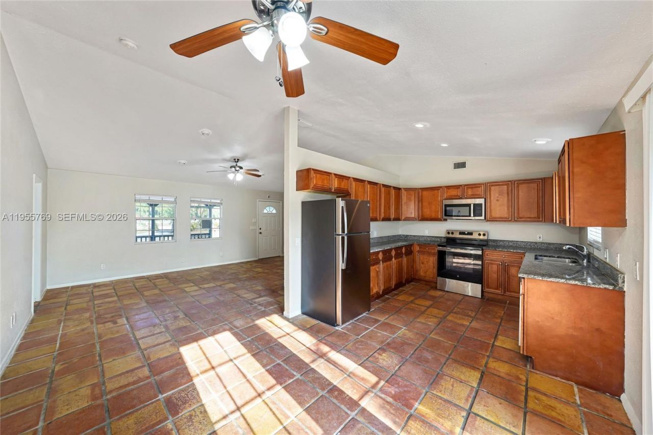 13010 60th St N, West Palm Beach, FL 33411 Photo