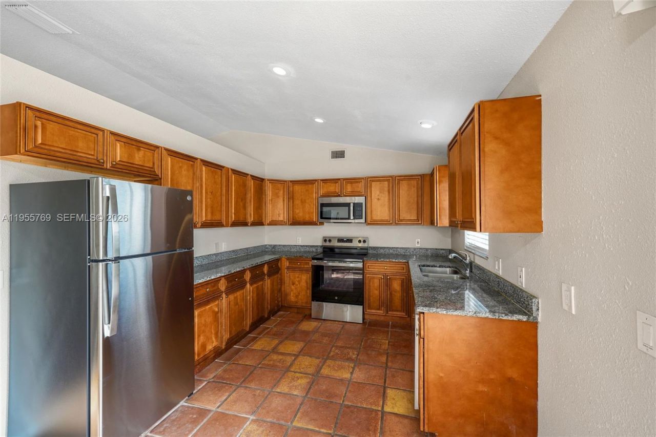 13010 60th St N, West Palm Beach, FL 33411 Photo