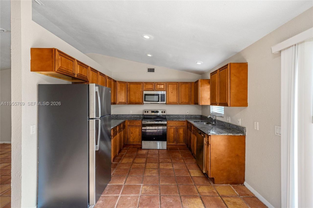 13010 60th St N, West Palm Beach, FL 33411 Photo