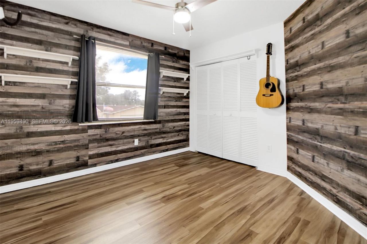 1801 NW 120th Ter, Pembroke Pines, FL 33026 Photo