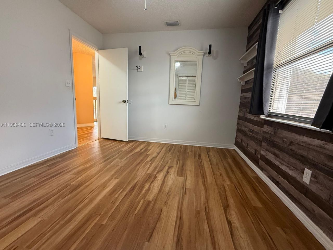 1801 NW 120th Ter, Pembroke Pines, FL 33026 Photo