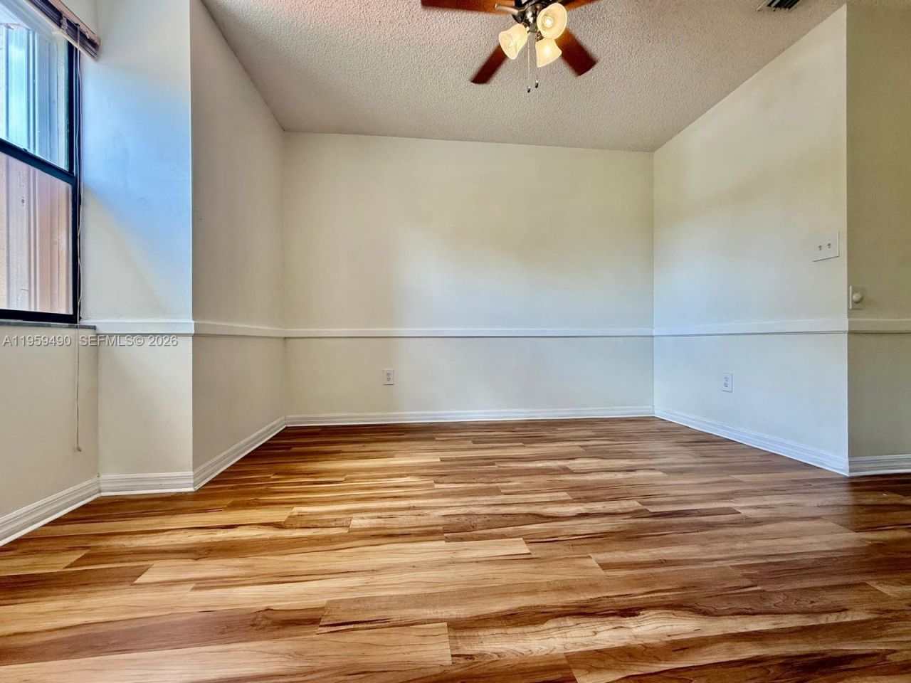 1801 NW 120th Ter, Pembroke Pines, FL 33026 Photo