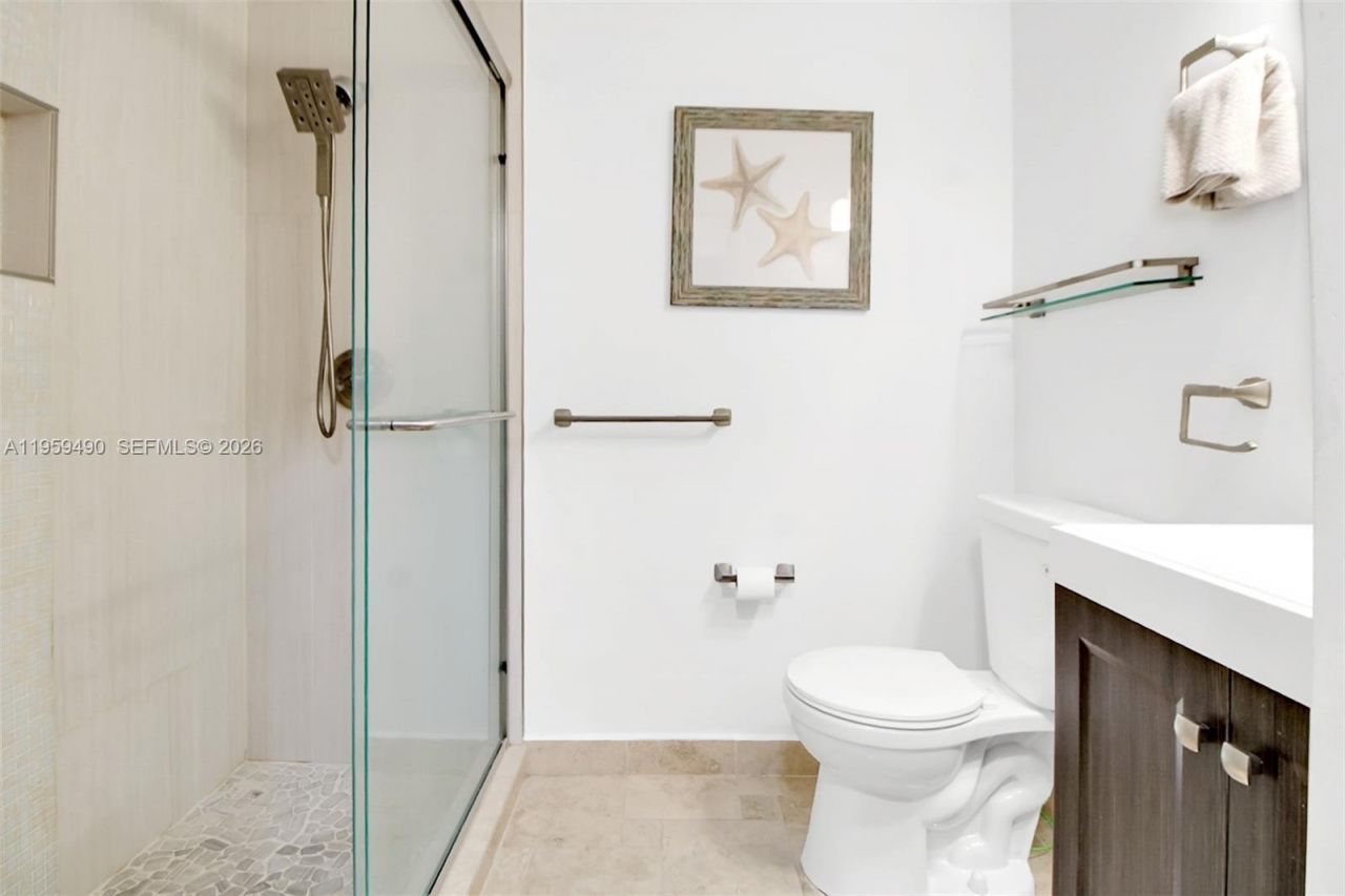 1801 NW 120th Ter, Pembroke Pines, FL 33026 Photo