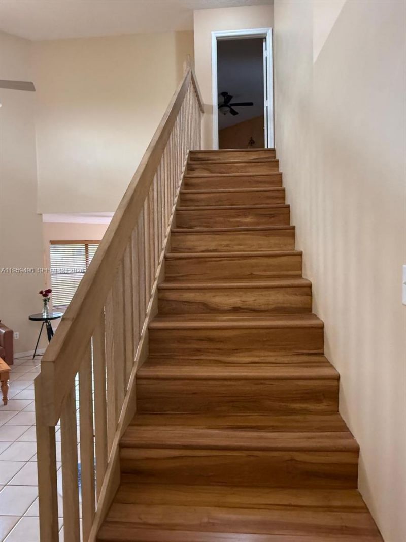 1801 NW 120th Ter, Pembroke Pines, FL 33026 Photo