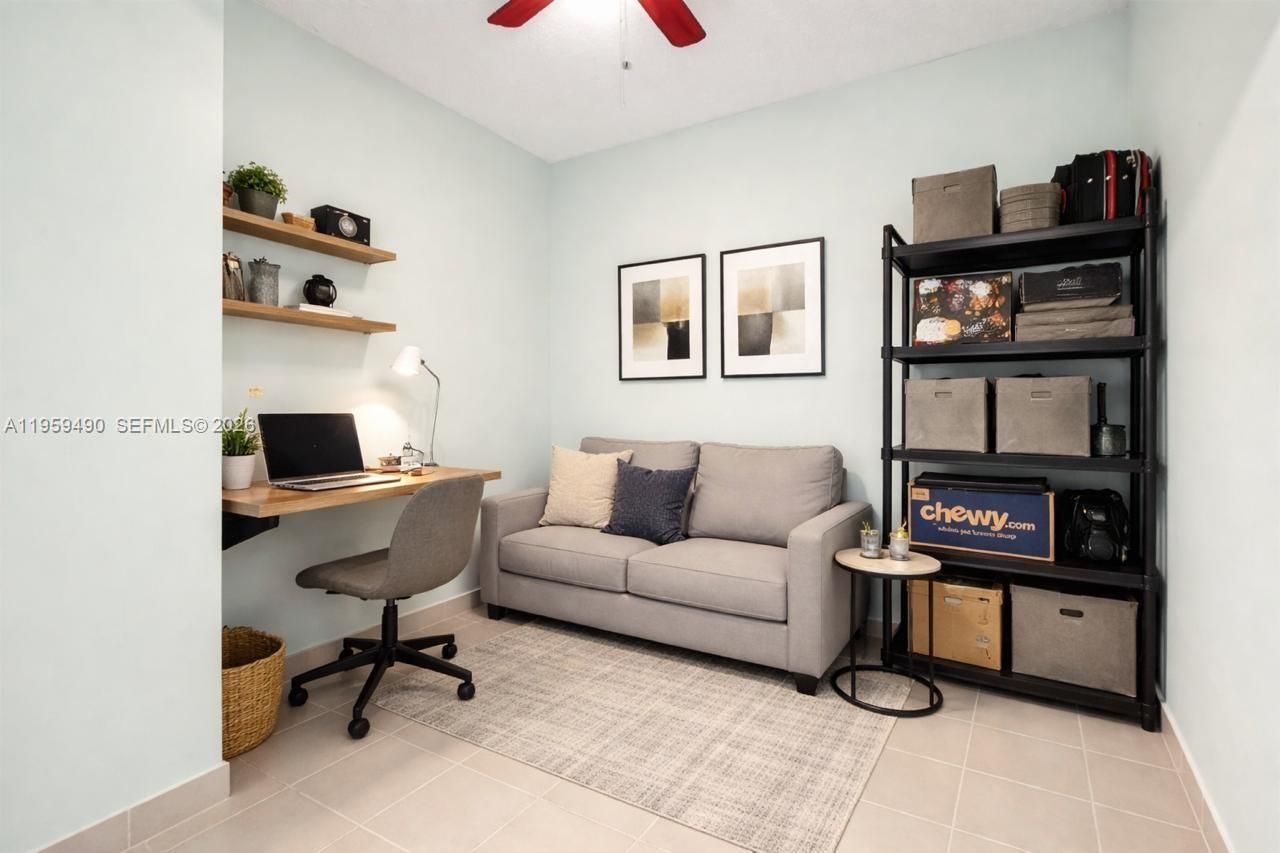 1801 NW 120th Ter, Pembroke Pines, FL 33026 Photo