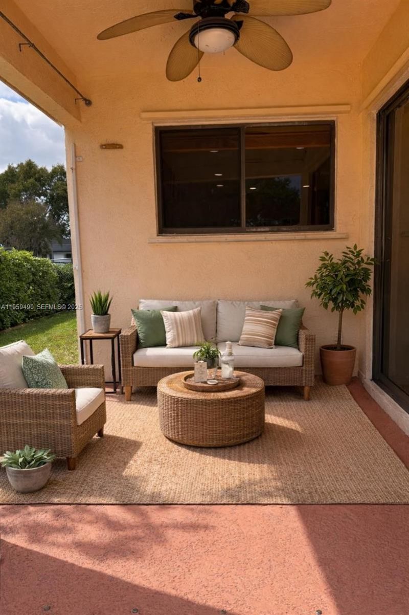 1801 NW 120th Ter, Pembroke Pines, FL 33026 Photo