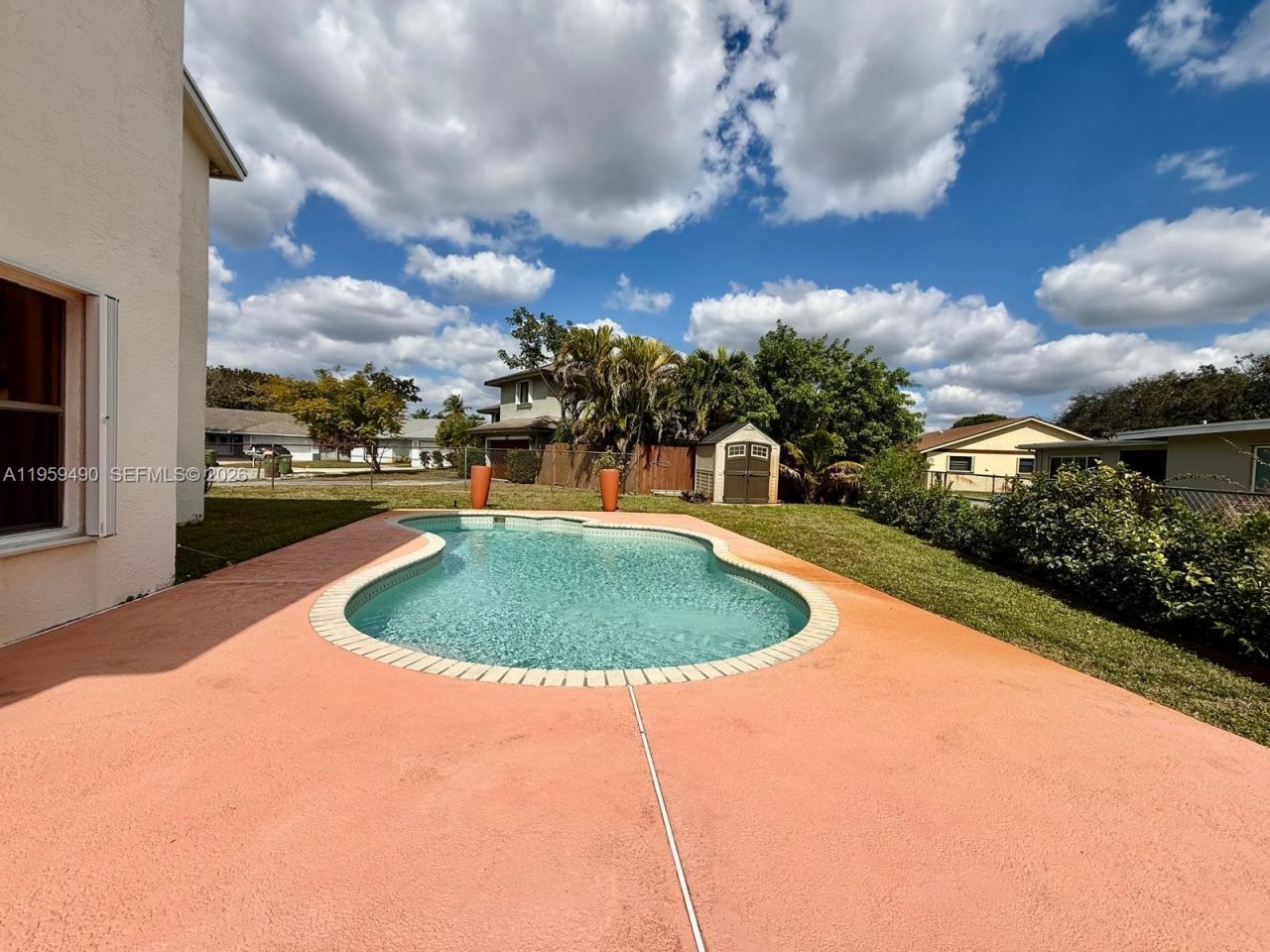 1801 NW 120th Ter, Pembroke Pines, FL 33026 Photo