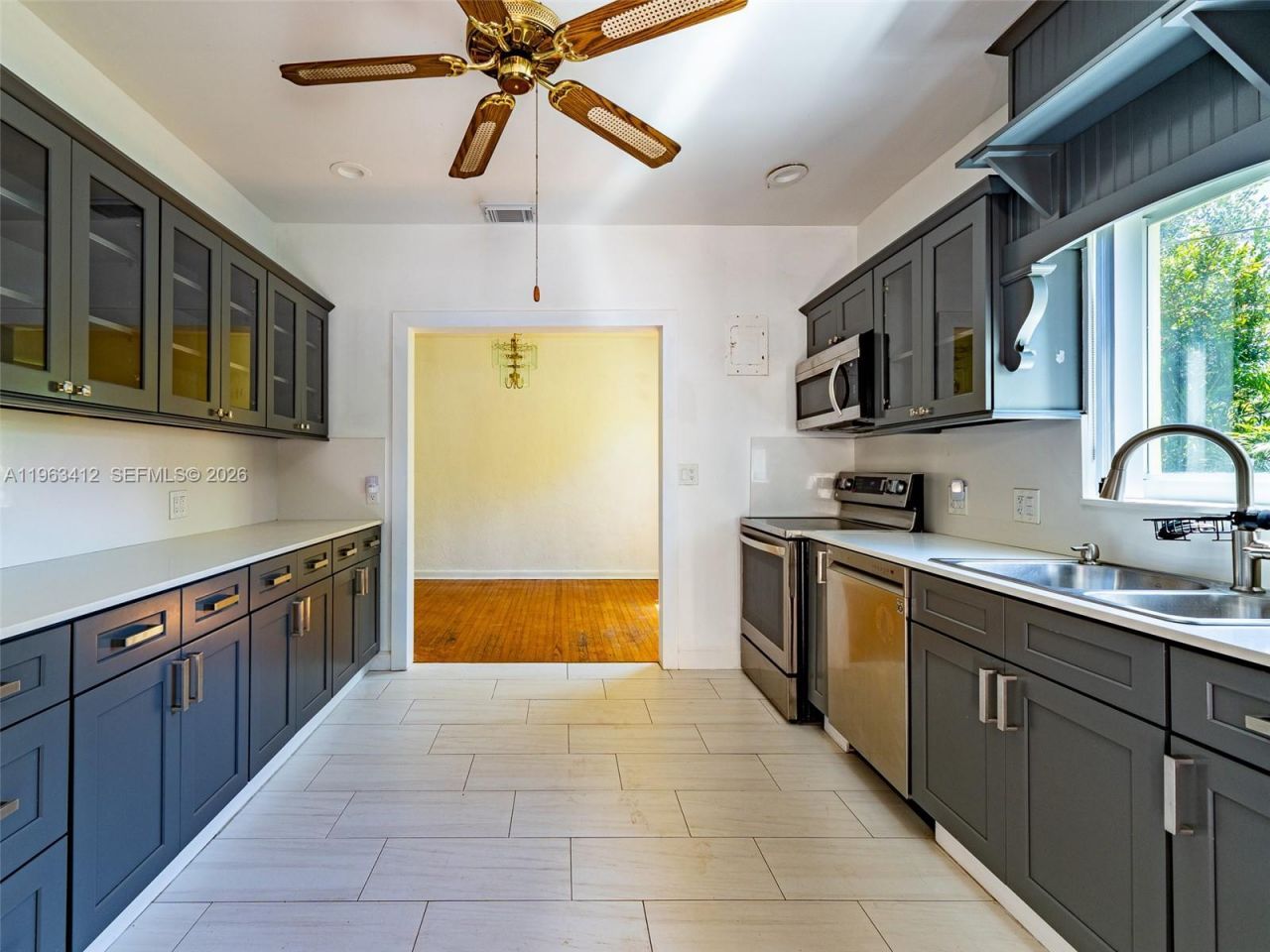 630 SW 25th Rd, Miami, FL 33129 Photo