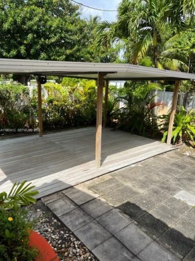 630 SW 25th Rd, Miami, FL 33129 Photo