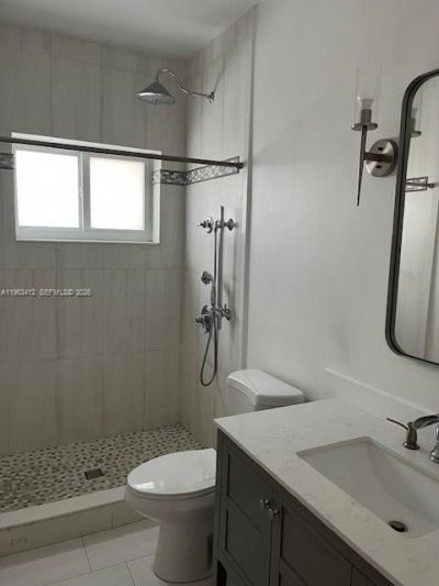 630 SW 25th Rd, Miami, FL 33129 Photo