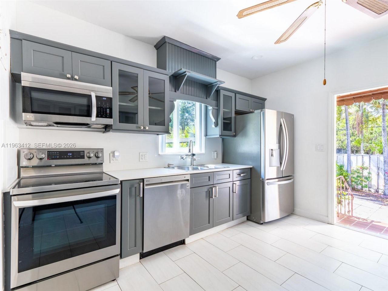 630 SW 25th Rd, Miami, FL 33129 Photo