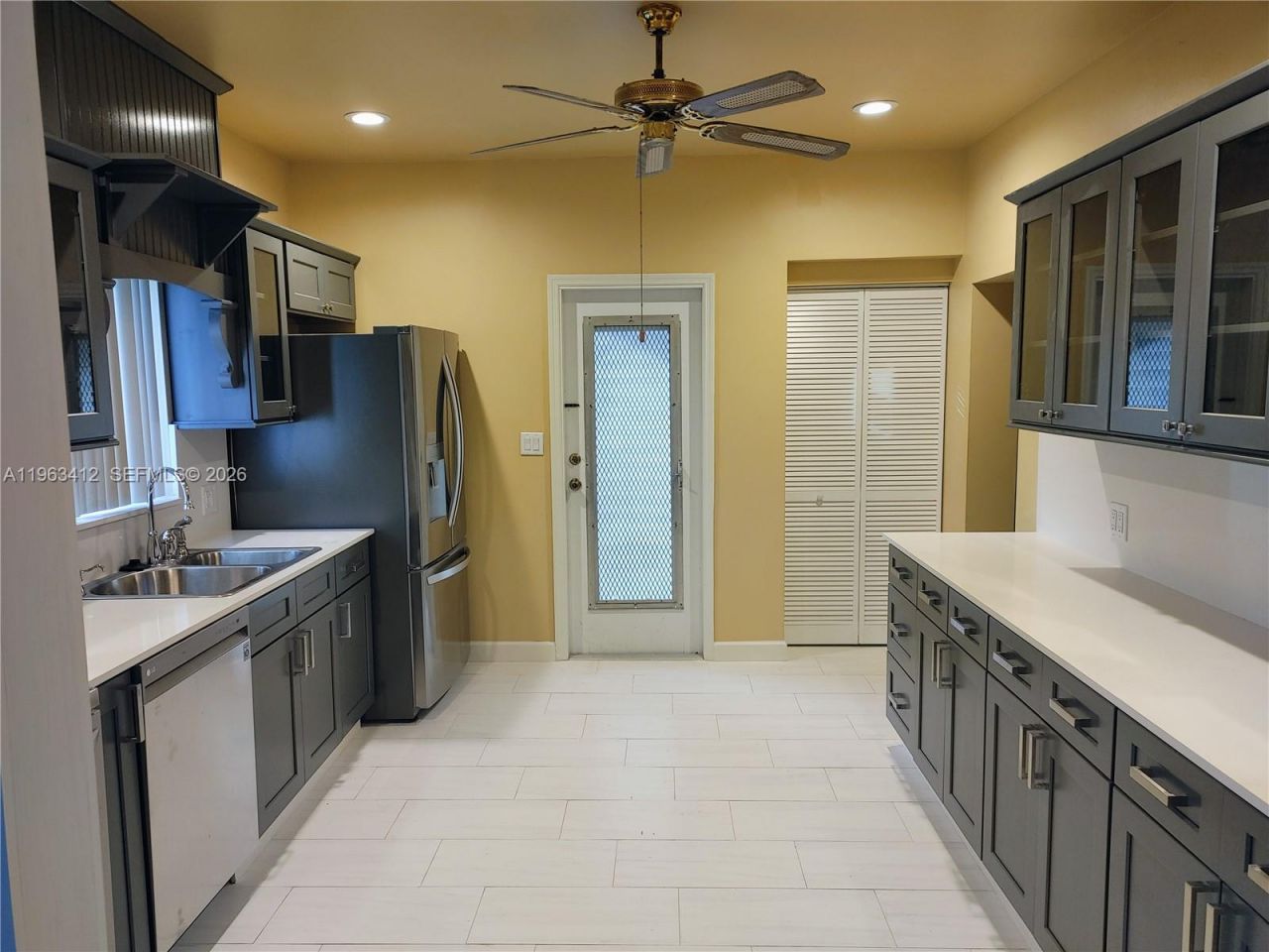 630 SW 25th Rd, Miami, FL 33129 Photo