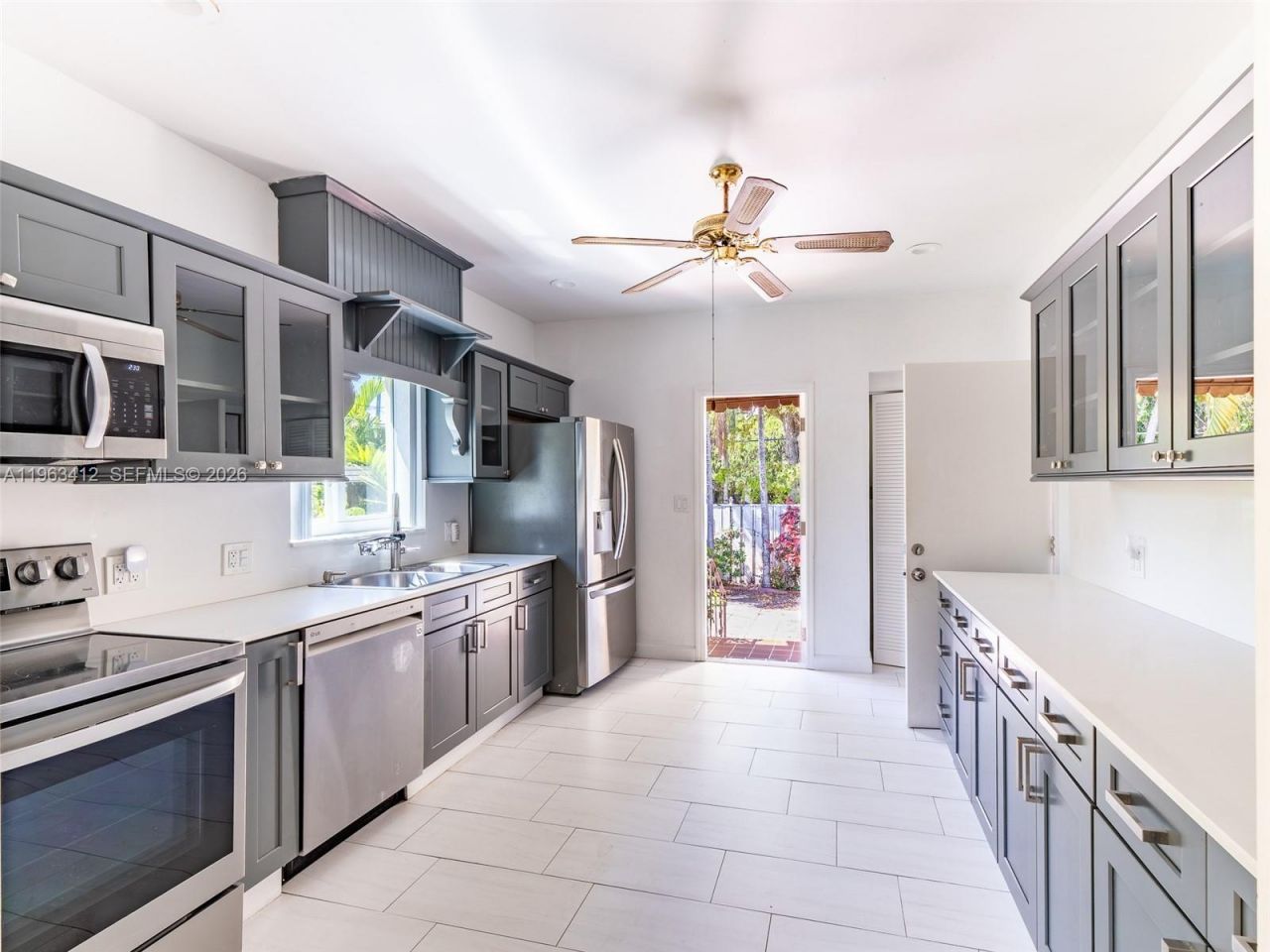 630 SW 25th Rd, Miami, FL 33129 Photo