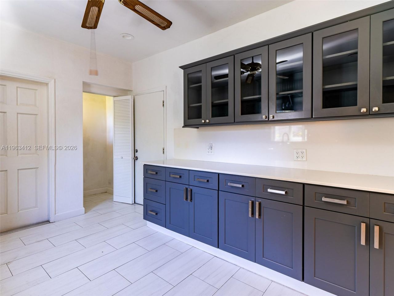 630 SW 25th Rd, Miami, FL 33129 Photo