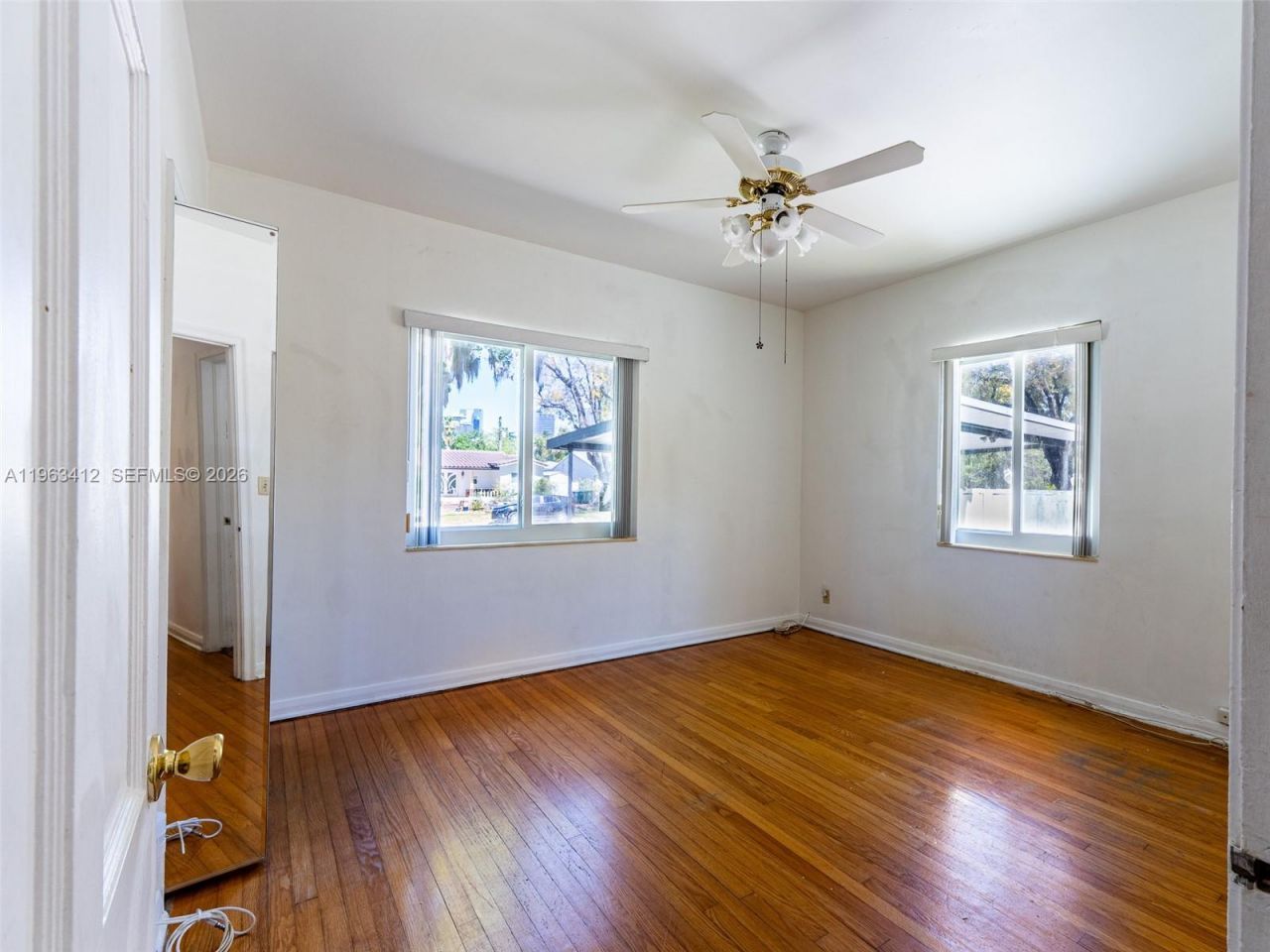 630 SW 25th Rd, Miami, FL 33129 Photo