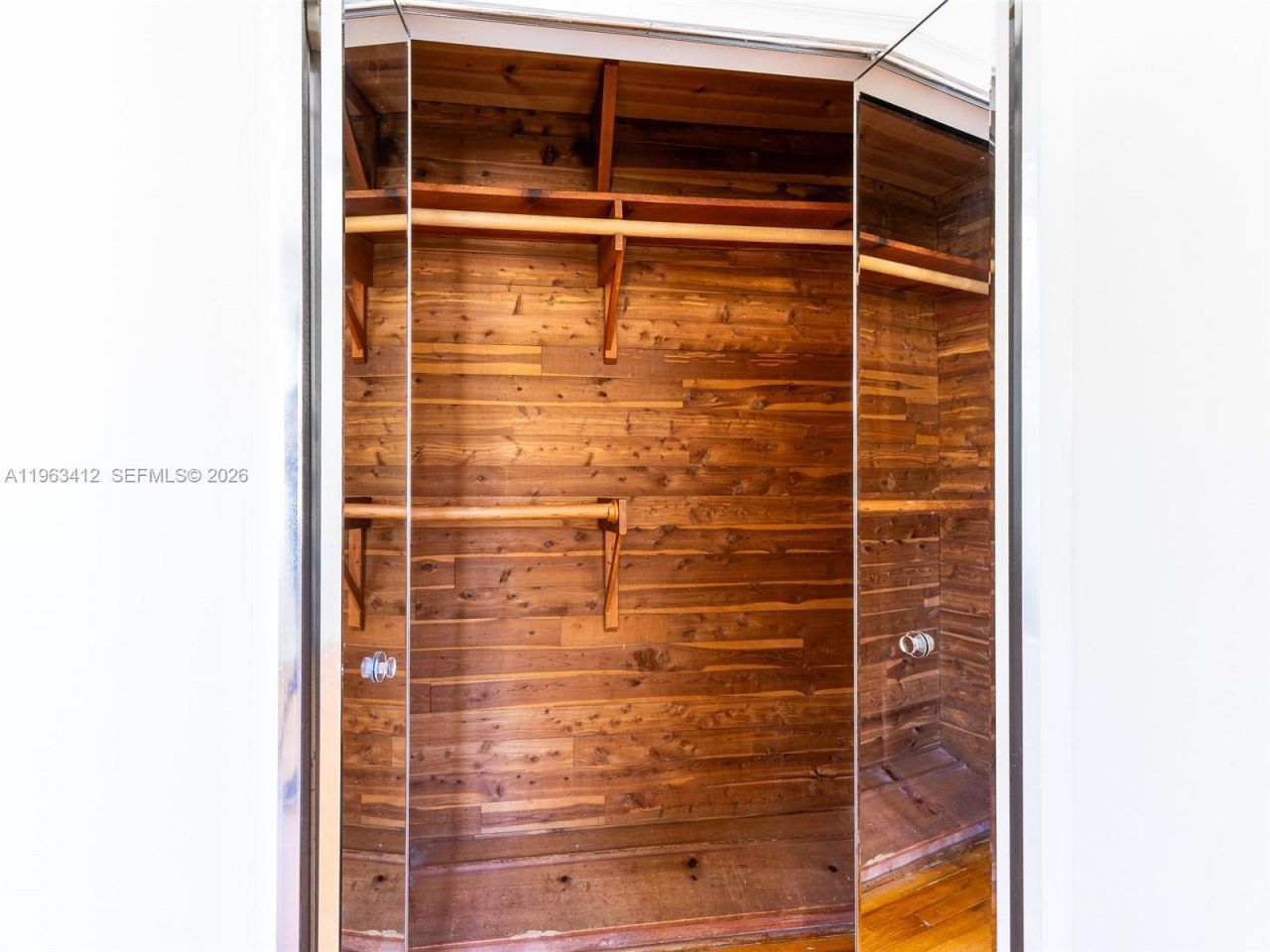 630 SW 25th Rd, Miami, FL 33129 Photo