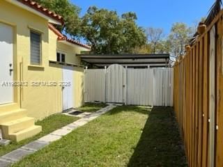630 SW 25th Rd, Miami, FL 33129 Photo