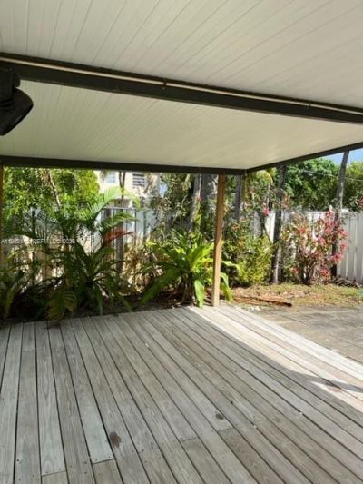 630 SW 25th Rd, Miami, FL 33129 Photo