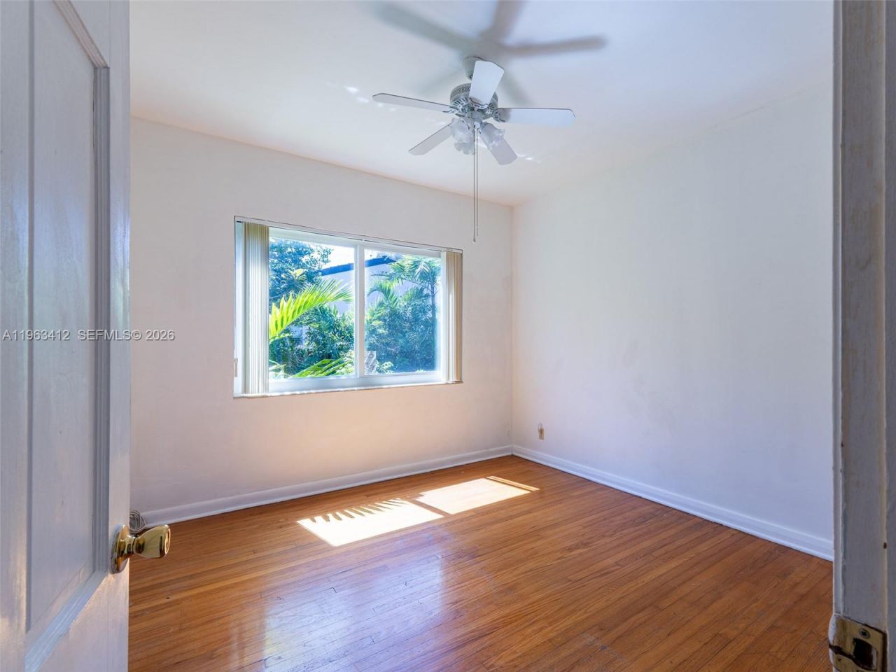 630 SW 25th Rd, Miami, FL 33129 Photo