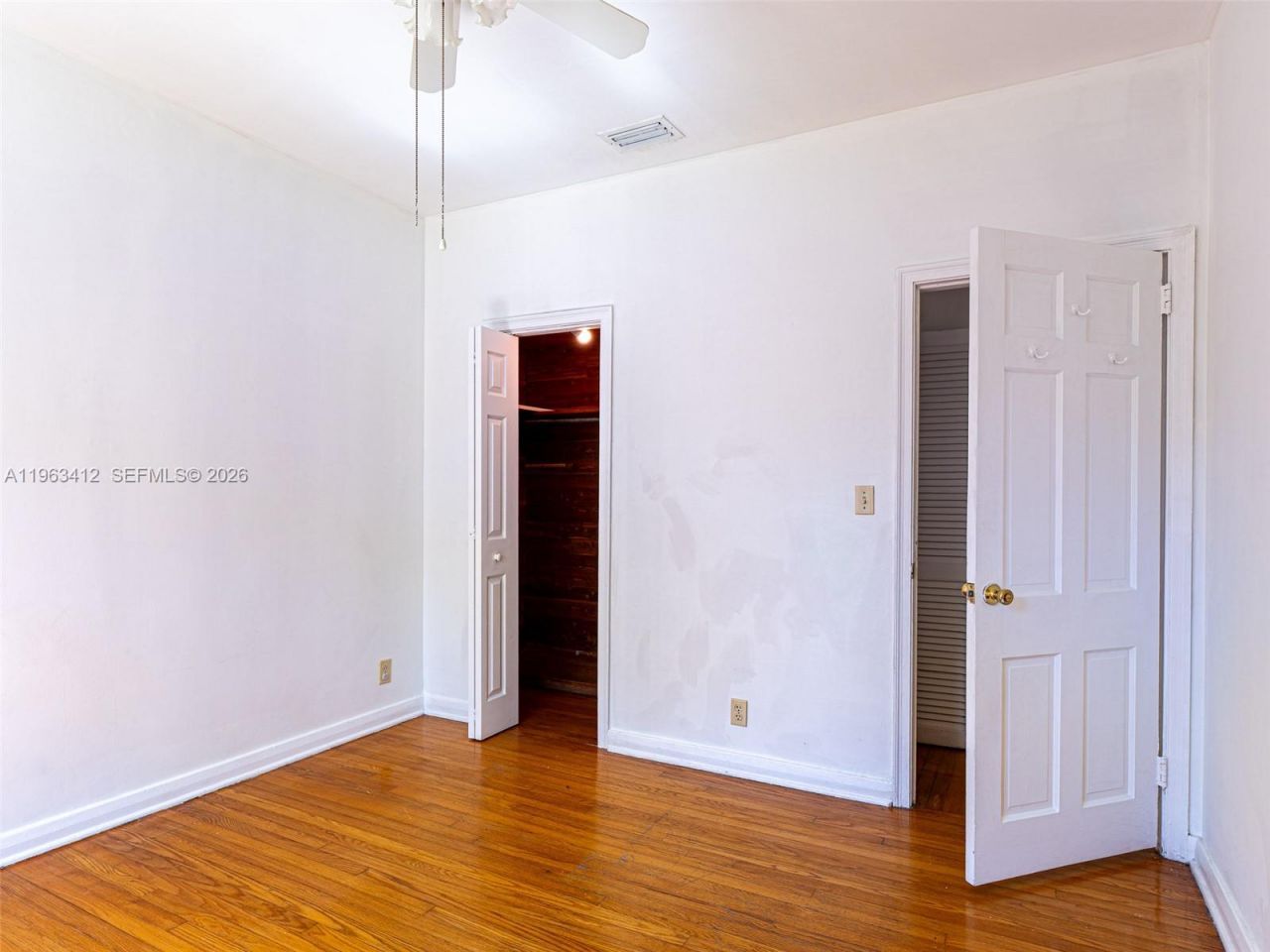 630 SW 25th Rd, Miami, FL 33129 Photo