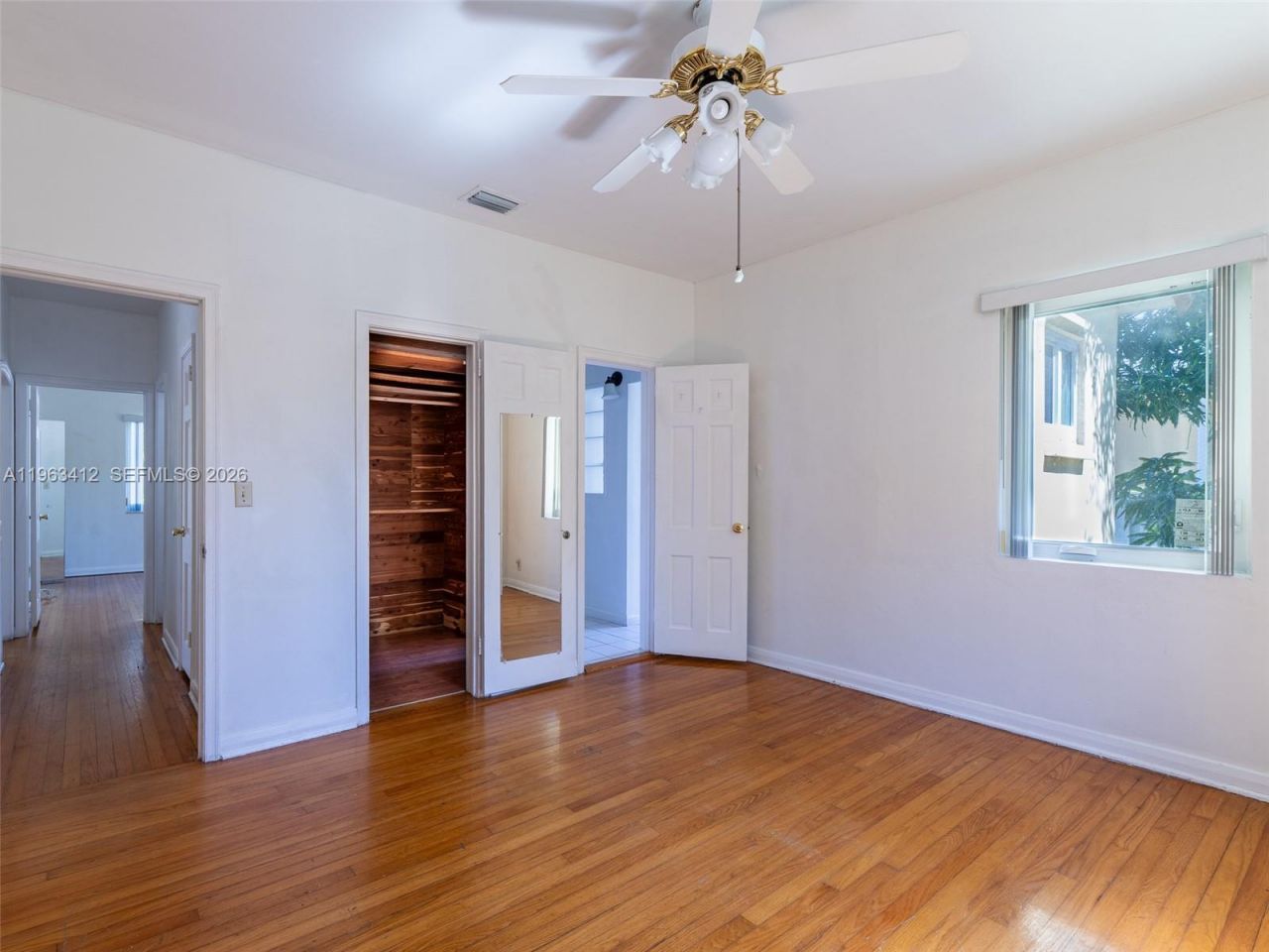 630 SW 25th Rd, Miami, FL 33129 Photo