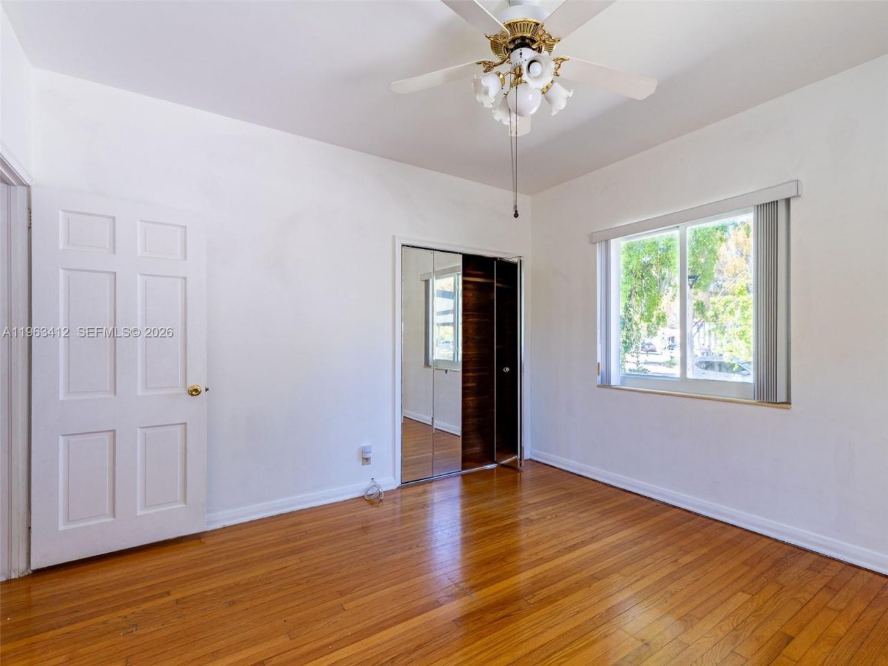 630 SW 25th Rd, Miami, FL 33129 Photo