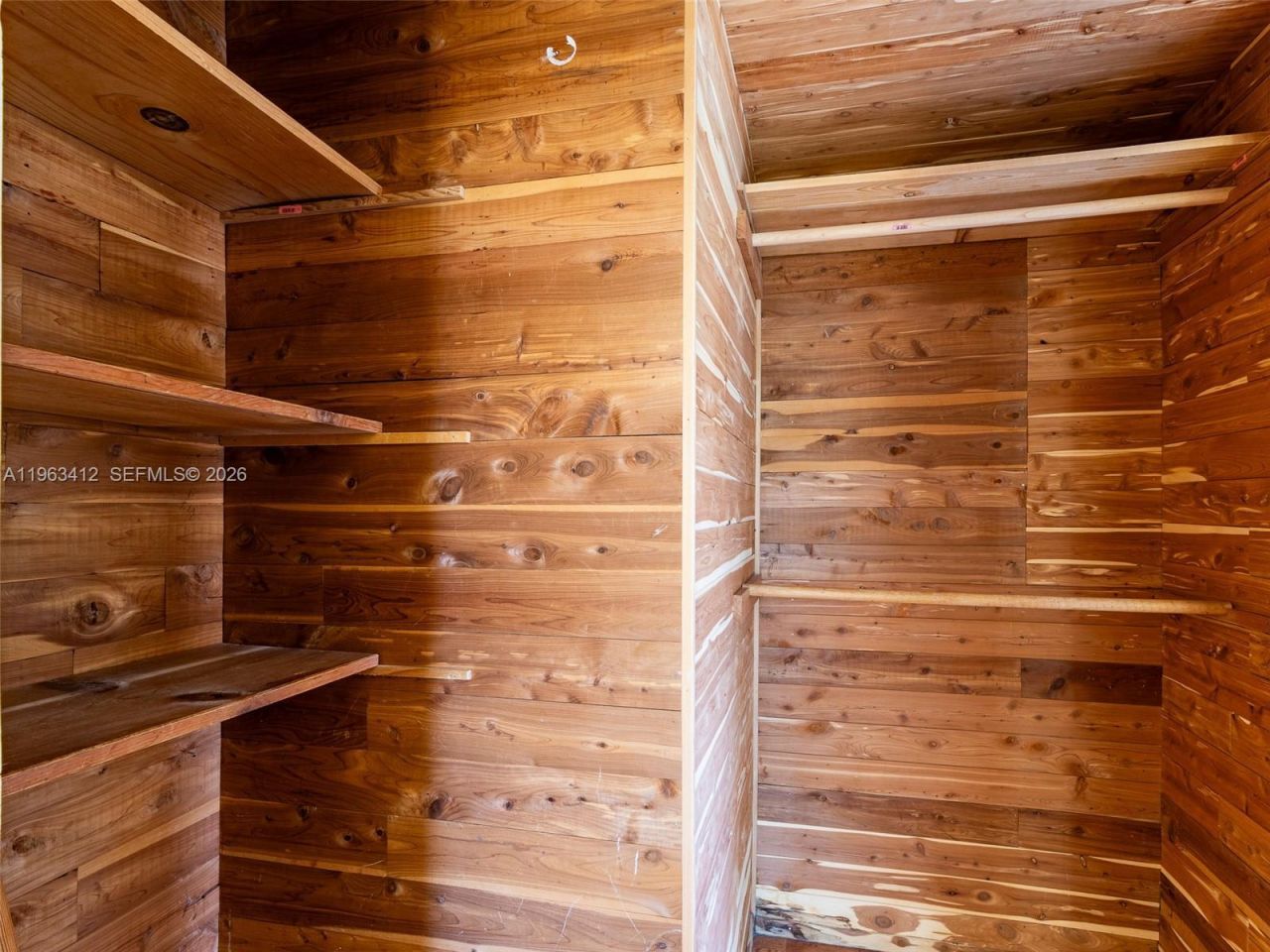 630 SW 25th Rd, Miami, FL 33129 Photo