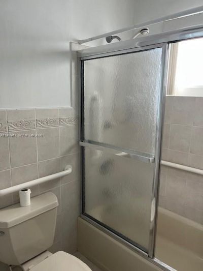 630 SW 25th Rd, Miami, FL 33129 Photo