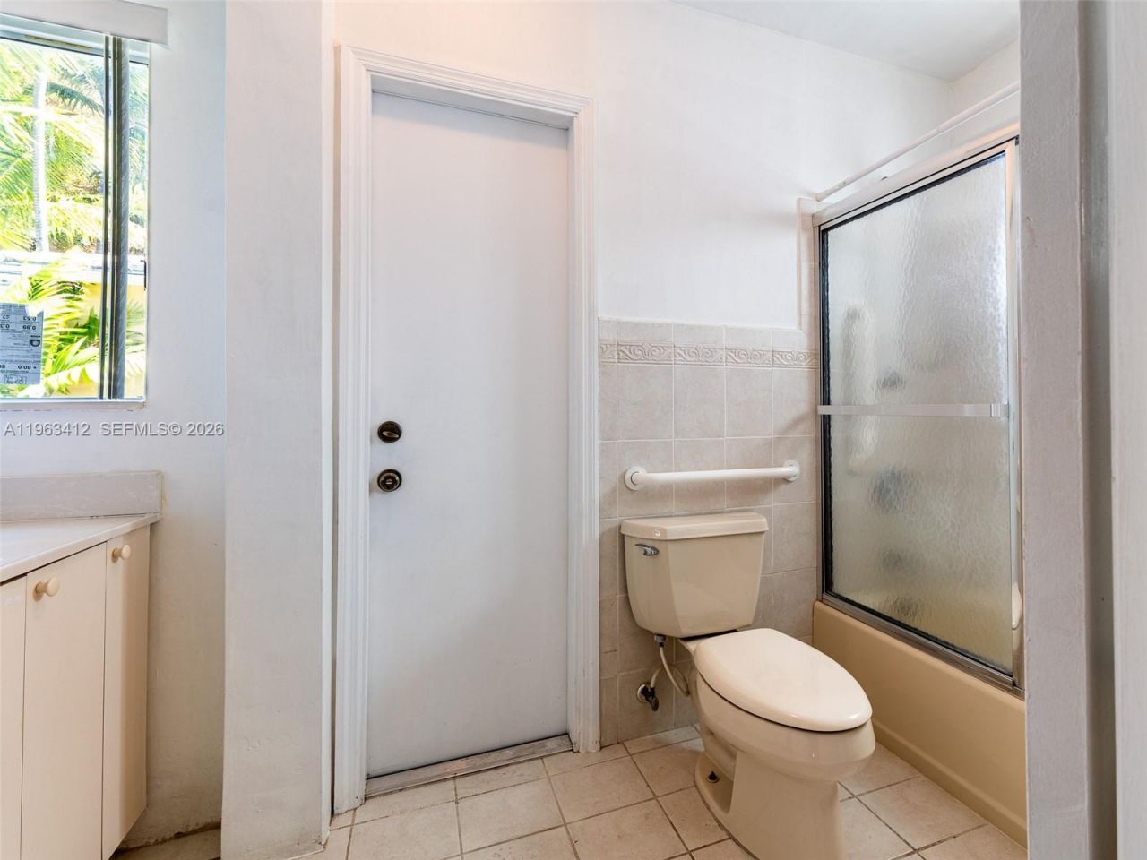 630 SW 25th Rd, Miami, FL 33129 Photo