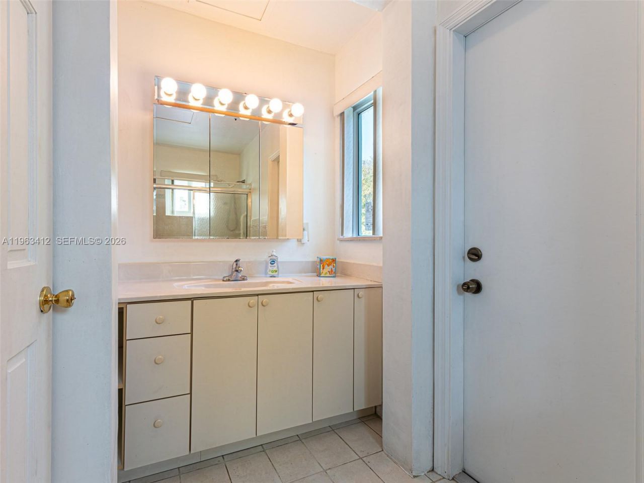 630 SW 25th Rd, Miami, FL 33129 Photo