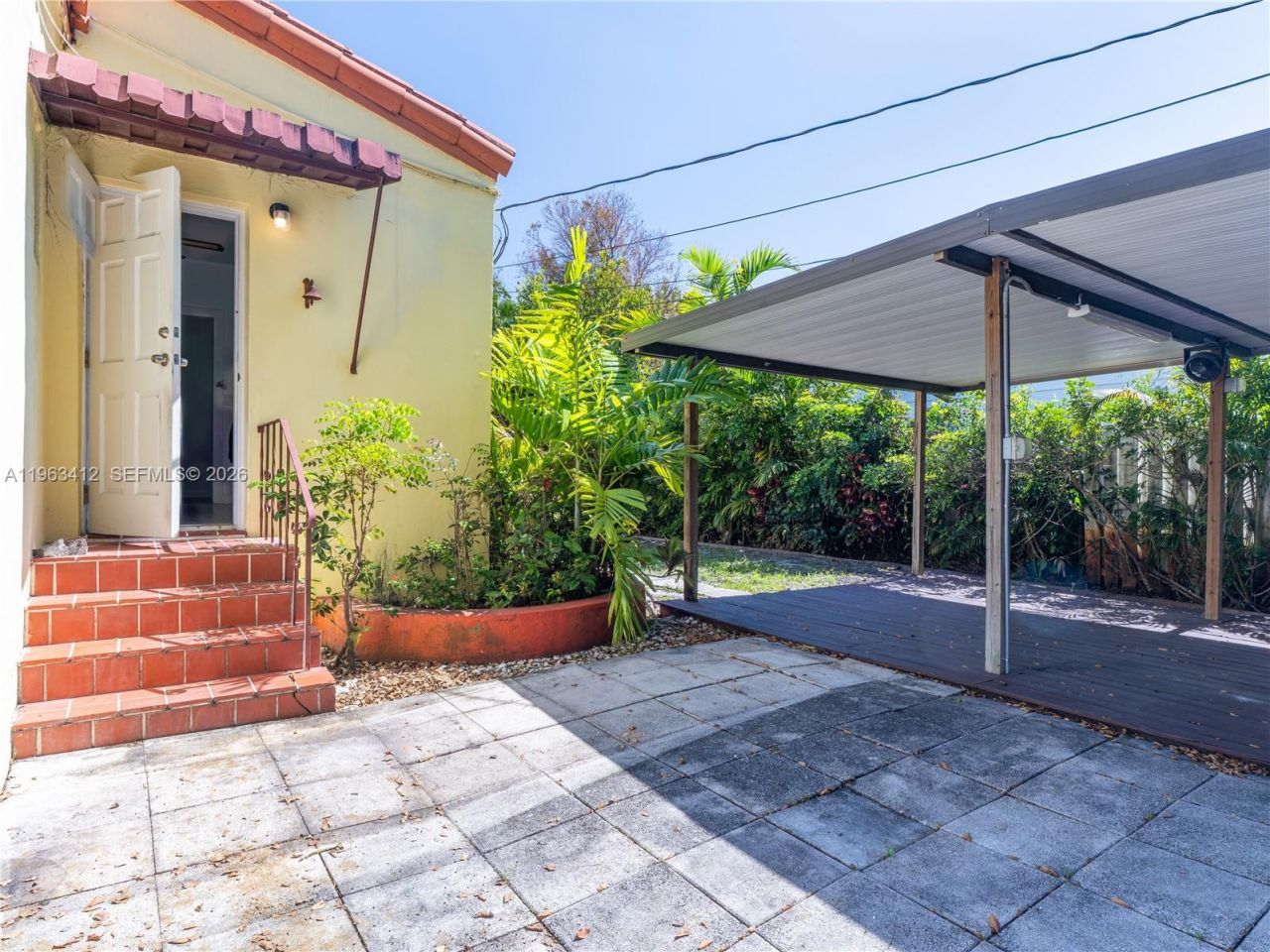 630 SW 25th Rd, Miami, FL 33129 Photo