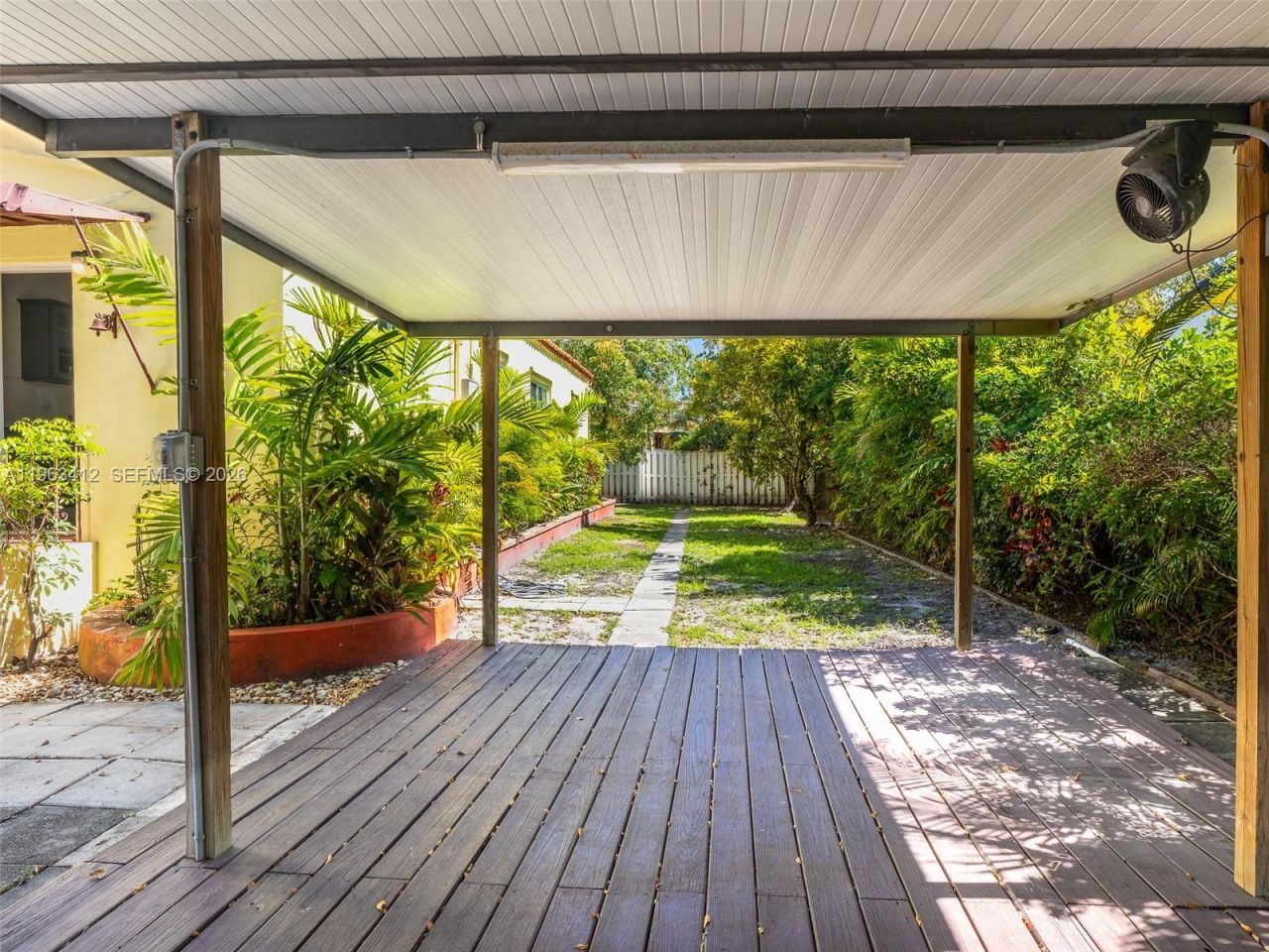 630 SW 25th Rd, Miami, FL 33129 Photo