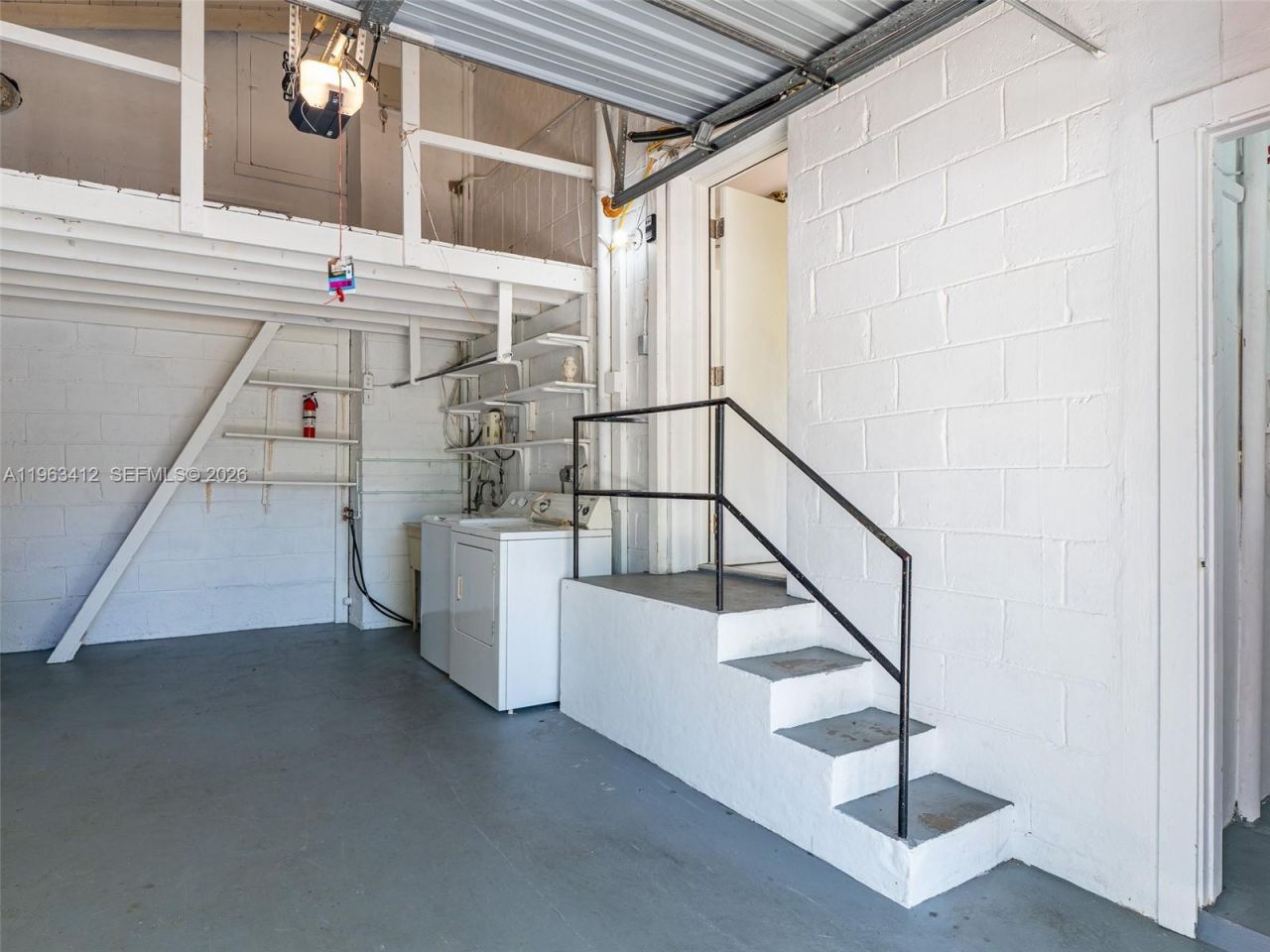 630 SW 25th Rd, Miami, FL 33129 Photo