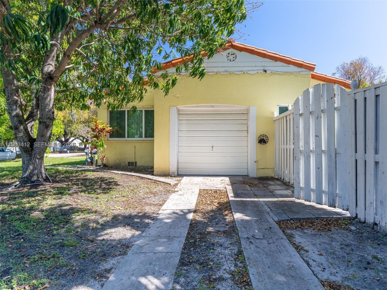 630 SW 25th Rd, Miami, FL 33129 Photo