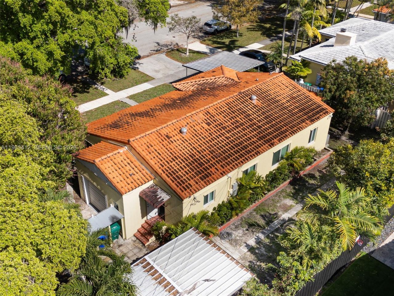 630 SW 25th Rd, Miami, FL 33129 Photo