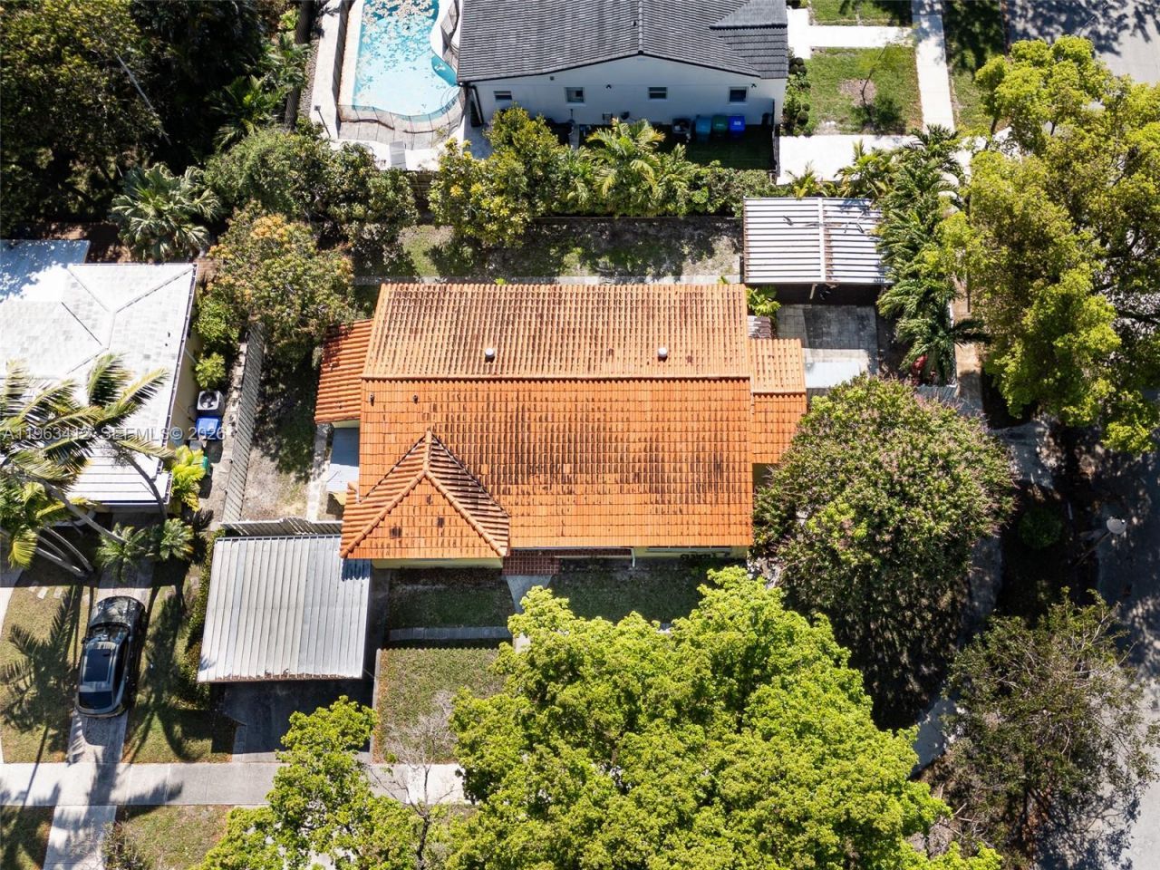 630 SW 25th Rd, Miami, FL 33129 Photo