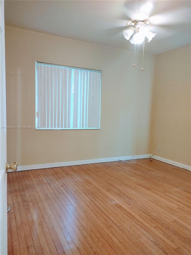 630 SW 25th Rd, Miami, FL 33129 Photo