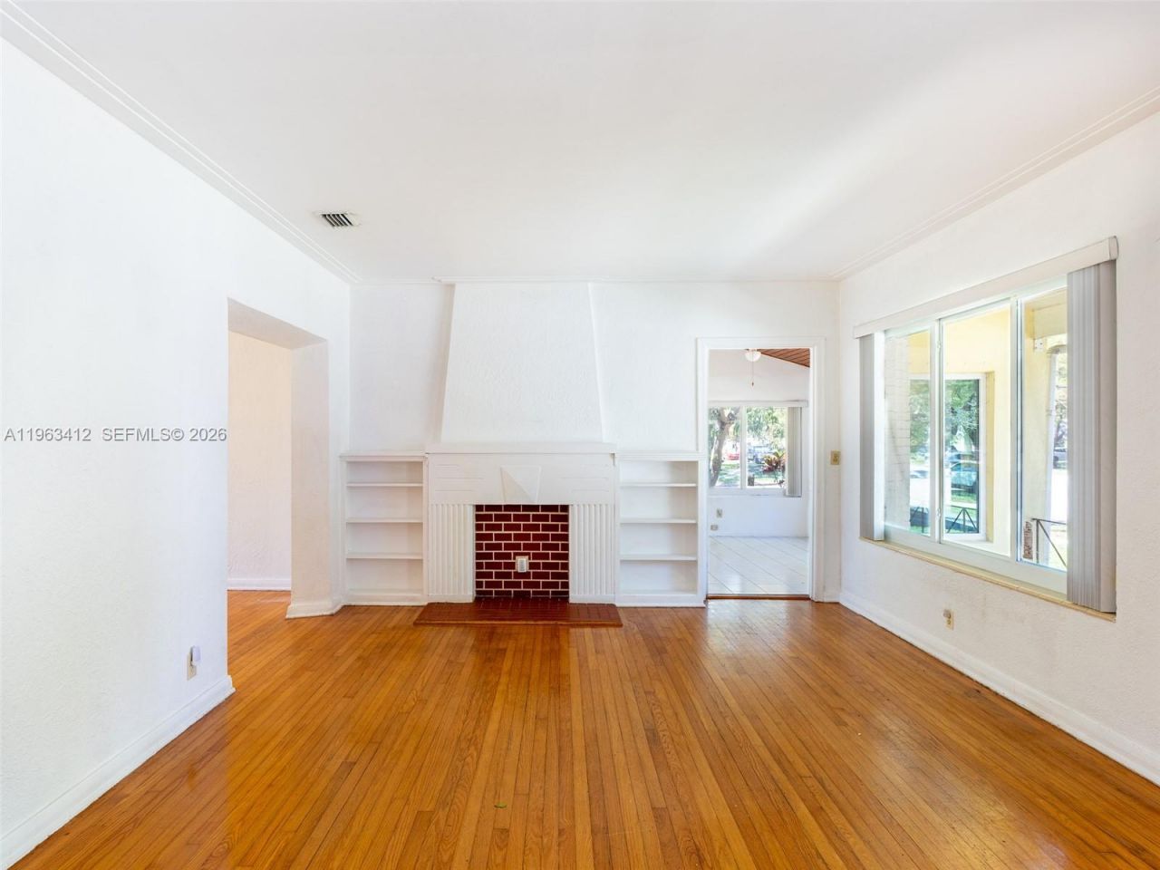 630 SW 25th Rd, Miami, FL 33129 Photo