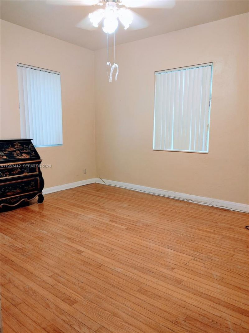 630 SW 25th Rd, Miami, FL 33129 Photo