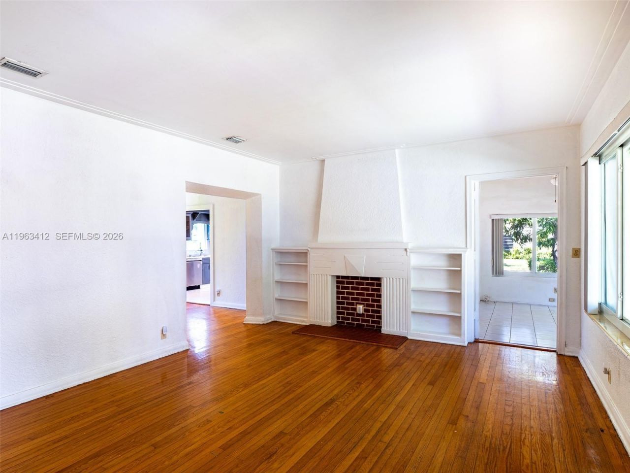 630 SW 25th Rd, Miami, FL 33129 Photo