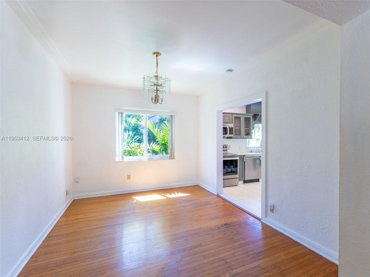 630 SW 25th Rd, Miami, FL 33129 Photo