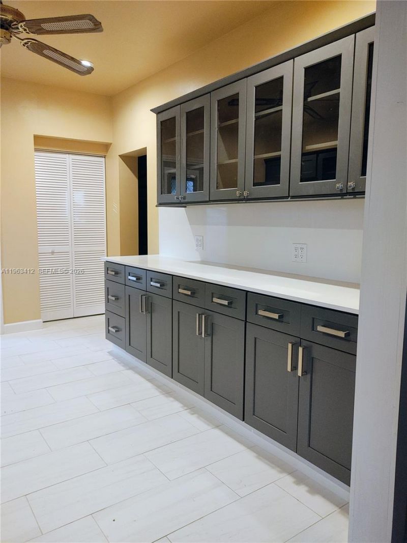 630 SW 25th Rd, Miami, FL 33129 Photo