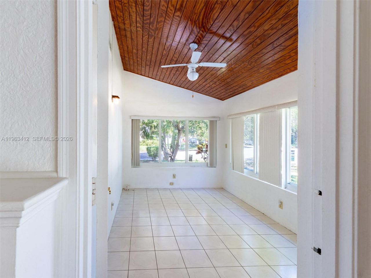 630 SW 25th Rd, Miami, FL 33129 Photo