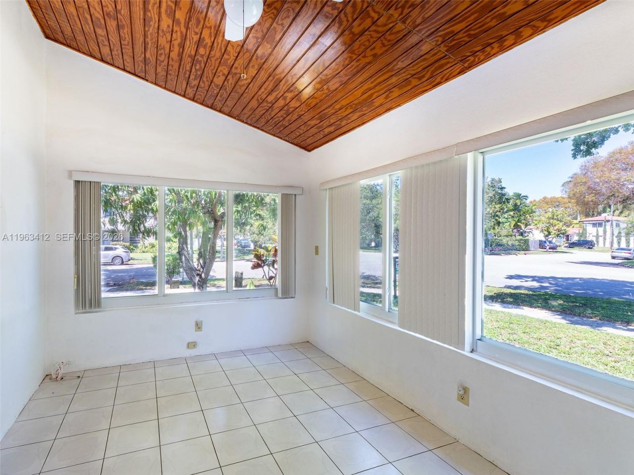 630 SW 25th Rd, Miami, FL 33129 Photo