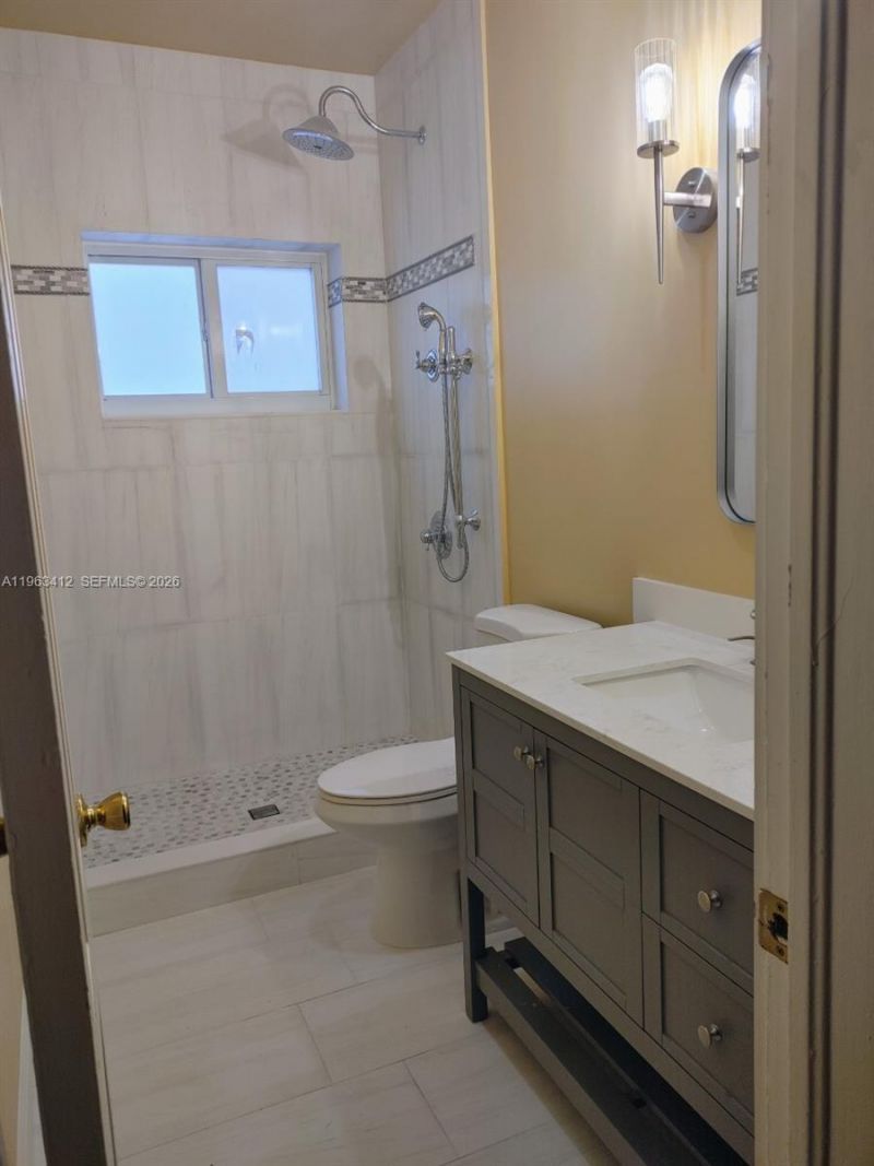 630 SW 25th Rd, Miami, FL 33129 Photo