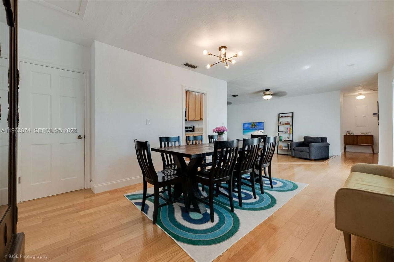 8425 SW 174th St , Palmetto Bay, FL 33157 Photo