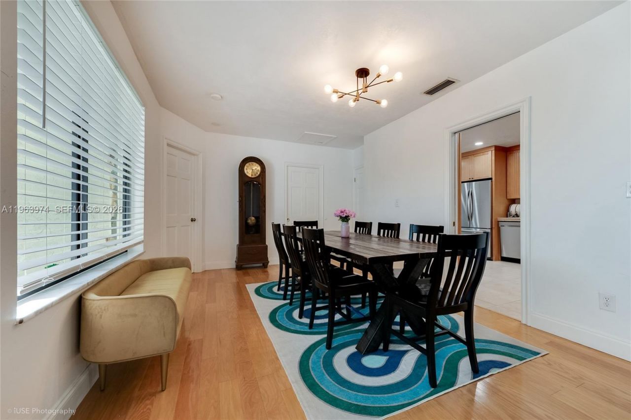 8425 SW 174th St , Palmetto Bay, FL 33157 Photo