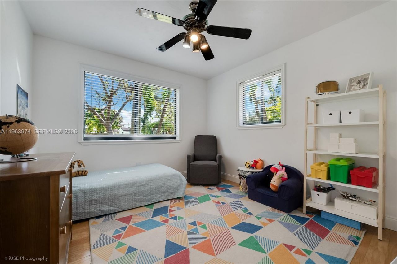 8425 SW 174th St , Palmetto Bay, FL 33157 Photo